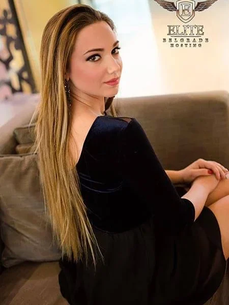 SARA, 20