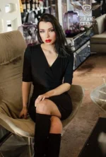 SARAH, 23 - Image 3