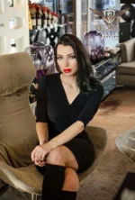 SARAH, 23 - Image 2