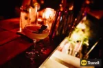 TRANZIT BAR - Image 7