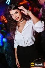 TRANZIT BAR - Image 9