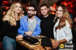 TRANZIT BAR - Image 11