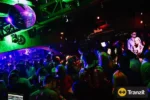 TRANZIT BAR - Image 12