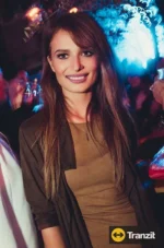 TRANZIT BAR - Image 13