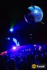 TRANZIT BAR - Image 14