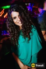 TRANZIT BAR - Image 15