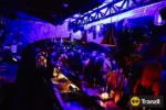 TRANZIT BAR - Image 2