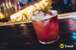 TRANZIT BAR - Image 6