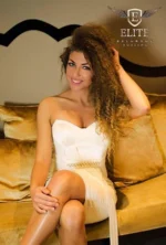 TAMARA, 27 - Image 5