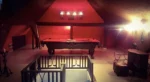 VILLA 1 - Image 2