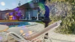 VILLA 1 - Image 3