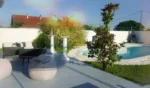 VILLA 1 - Image 6