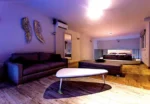 VILLA 2 - Image 2