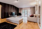 VILLA 2 - Image 4