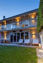 VILLA 2