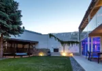 VILLA 2 - Image 6