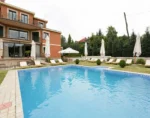 VILLA 3 - Image 2