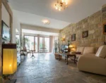 VILLA 3 - Image 3