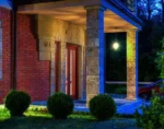 VILLA 3 - Image 4