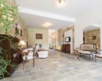 VILLA 3 - Image 5