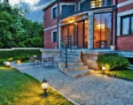 VILLA 3 - Image 6