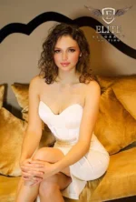 YULIA, 22 - Image 5