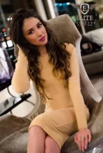 ALEKSANDRA, 23 - Image 3