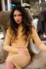 ALEKSANDRA, 23 - Image 2