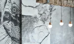 AMBAR - Image 10