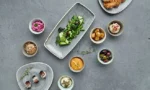 AMBAR - Image 14