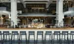 AMBAR - Image 6