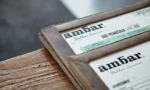 AMBAR - Image 7