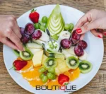 BOUTIQUE - Image 8