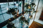 BOUTIQUE - Image 14