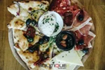 BOUTIQUE - Image 13