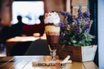 BOUTIQUE - Image 12