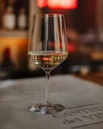 CANTA DEL VINO - Image 13