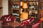 CANTA DEL VINO - Image 4