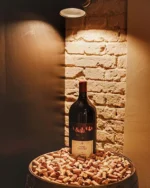 CANTA DEL VINO - Image 3