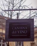 CANTA DEL VINO - Image 9