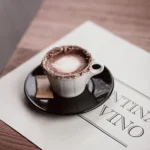 CANTA DEL VINO - Image 7