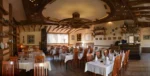 DURMITOR - Image 10