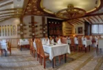 DURMITOR - Image 6