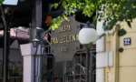 DVA JELENA - Image 5