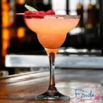 FRIDA - Image 7