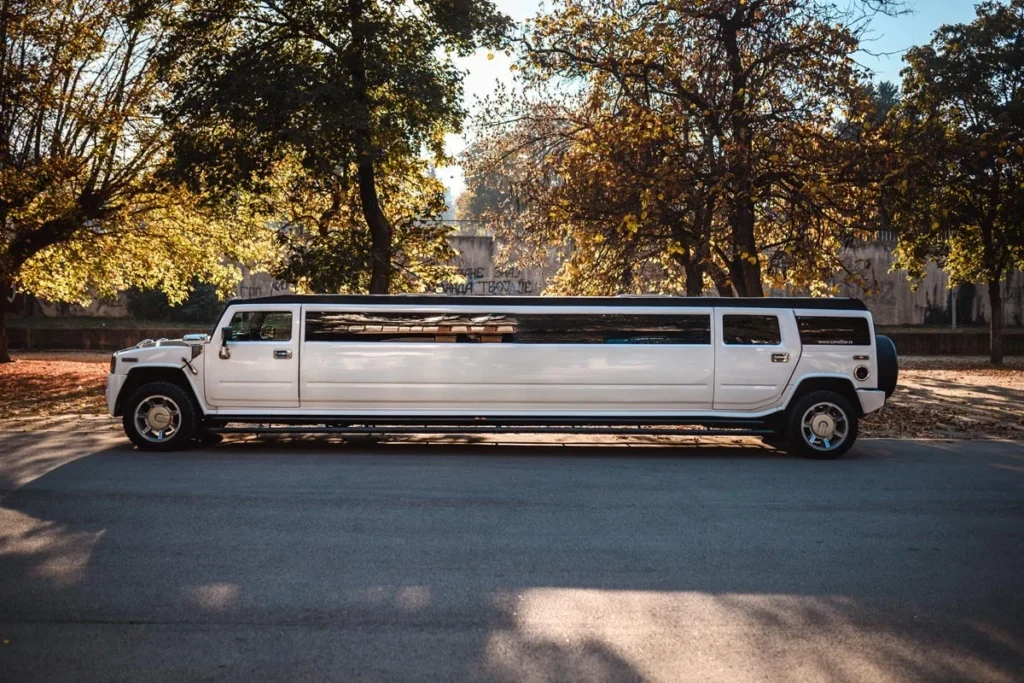limo-service-belgrade (1)