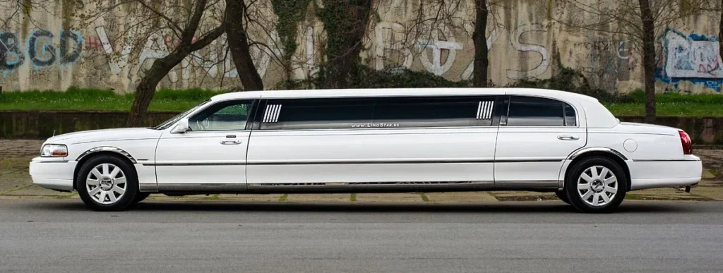 limo-service-belgrade (10)
