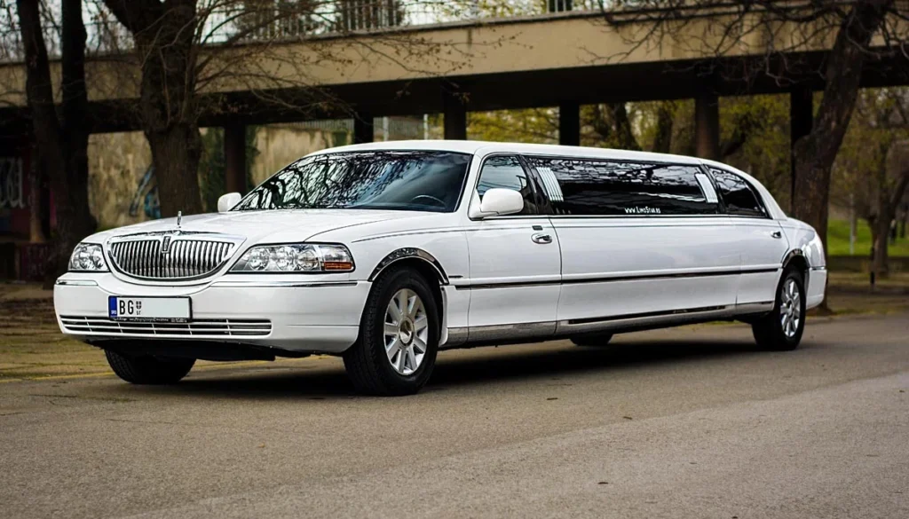 limo-service-belgrade (11)