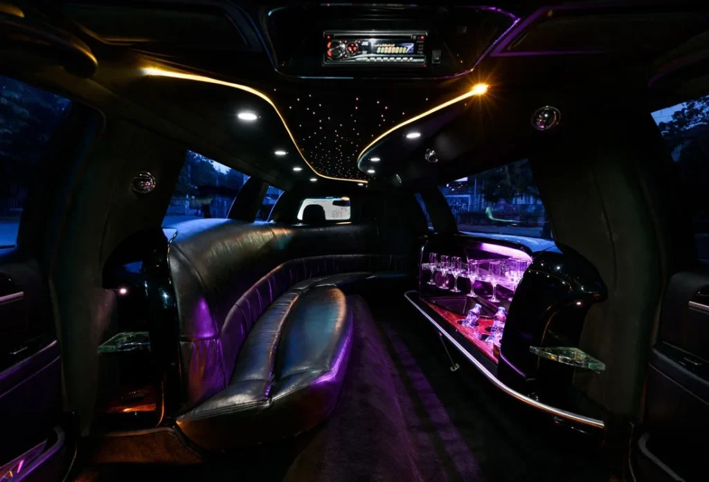 limo-service-belgrade (12)