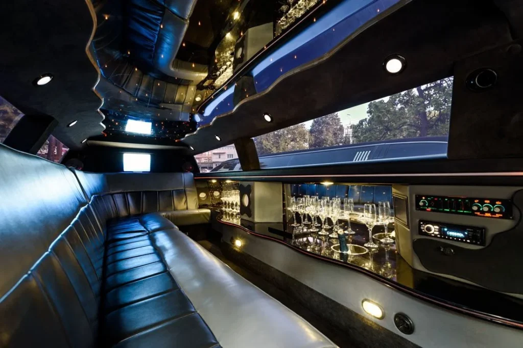 limo-service-belgrade (13)